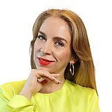 Врач Крылова Светлана Шамилевна
