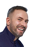 Врач Ксенофонтов Алексей Павлович