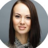 Врач Куценко Наталья Флюревна