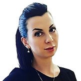Врач Куимова Марина Костадинова