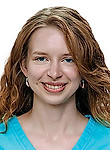 Врач Куклина Анастасия Геннадьевна