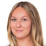 Врач Кулешова Алла Николаевна