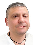 Врач Кулиев Рамиль Камаладдинович