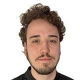 Врач Куликов Егор Сергеевич