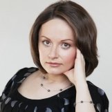 Врач Куликова Екатерина Александровна