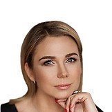 Врач Куликова Ольга Валентиновна