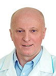 Врач Куликовский Владимир Олегович