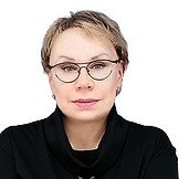 Врач Купцова Марина Эдуардовна