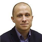 Врач Куренков Андрей Александрович