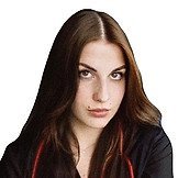Врач Курилина Алена Александровна