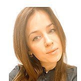 Врач Кушнарева Юлия Сергеевна