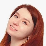 Врач Кутькова Анна Константиновна