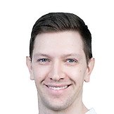 Врач Куторов Иван Сергеевич