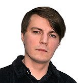 Врач Кузьменко Павел Александрович