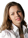 Врач Кузменок Елена Александровна