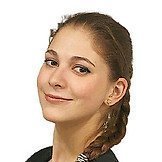 Врач Цветкова Виктория Станиславовна