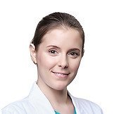 Врач Кузьминых Наталья Александровна