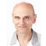 Врач Кузнецов Андрей Александрович