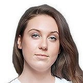 Врач Кузнецова Любовь Сергеевна