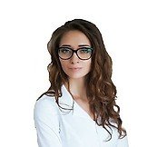 Врач Кузнецова Мария Михайловна