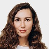 Врач Кузнецова Наталья Валерьевна