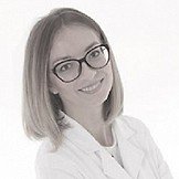 Врач Кузнецова Полина Андреевна