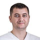 Врач Кысса Михаил Михайлович
