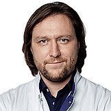 Врач Лабутин Александр Сергеевич