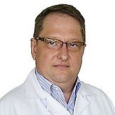 Врач Лайко Александр Павлович