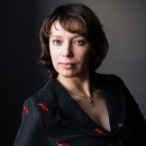 Врач Лакомкина Елена Валерьевна