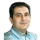 Врач Лалаян Тигран Владимирович