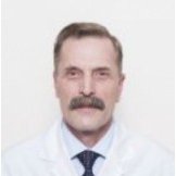 Врач Лапшин Александр Степанович