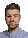 Врач Лапыко Александр Николаевич