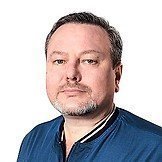 Врач Лаура Владимир Анатольевич