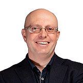 Врач Лебедев Михаил Александрович