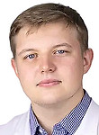 Врач Леднев Андрей Александрович