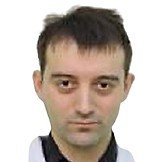 Врач Лекоев Владимир Витальевич