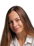 Врач Леонова Мария Никитична