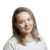 Врач Леонтьева Татьяна Михайловна