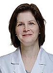 Врач Лепахина Наталья Александровна