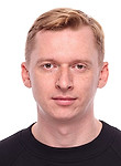 Врач Лещев Денис Владимирович