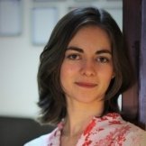 Врач Лесина Полина Александровна