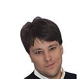 Врач Лесников Всеволод Михайлович