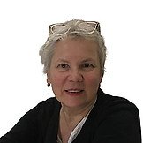Врач Летягина Ольга Викентьевна