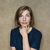 Врач Левчук Яна Вадимовна