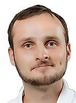 Врач Левин Анатолий Леонидович