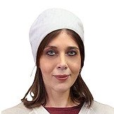 Врач Левина Виктория Владимировна