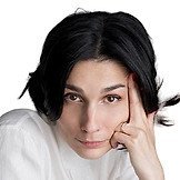 Врач Лигуша Анна Владимировна