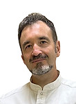 Врач Линкевич Дмитрий Петрович