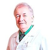 Врач Линкоров Юрий Анатольевич